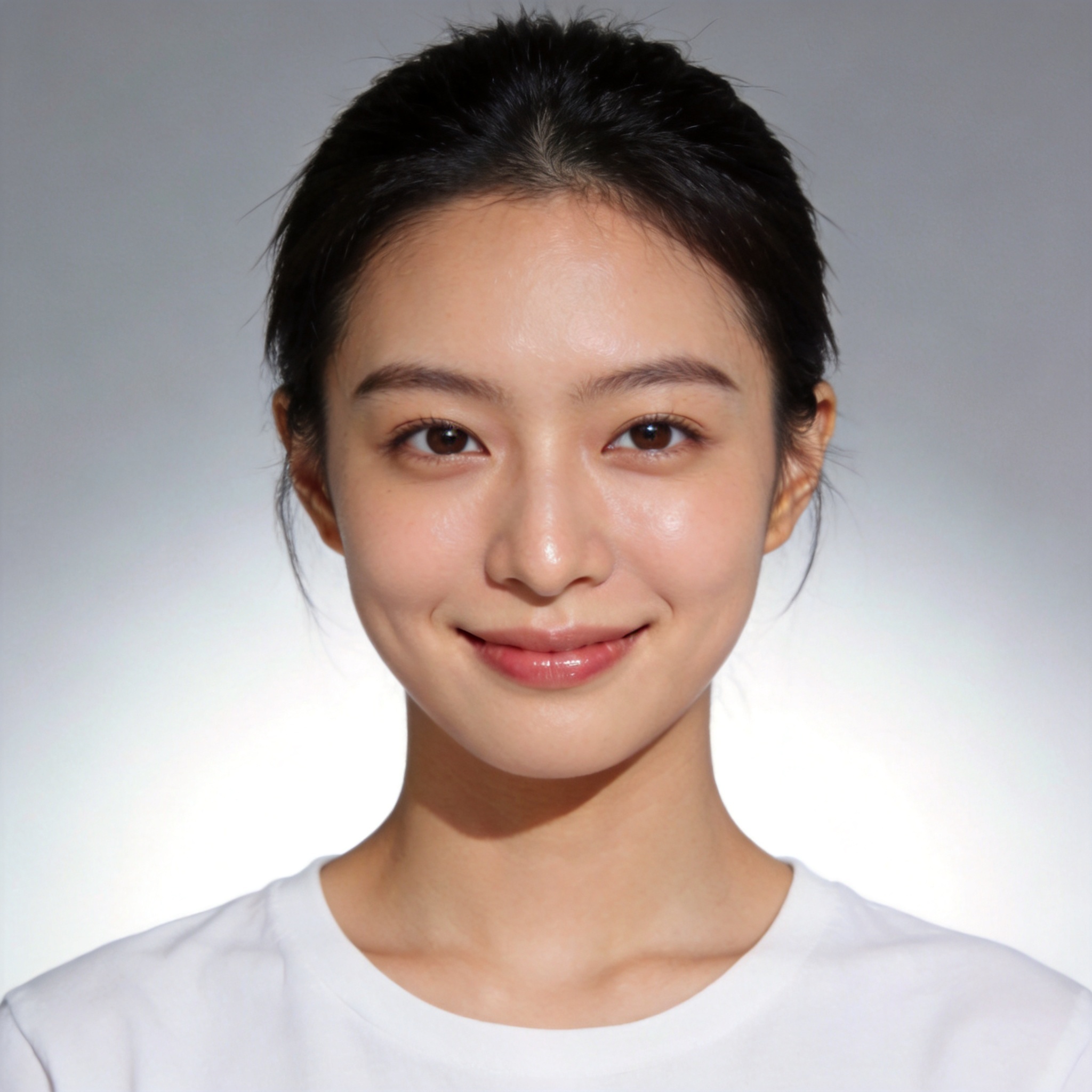 资深观赛用户vivi头像